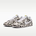 Tenis para hombre Nike Tennis Classic CS PRM