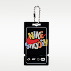 Nike Force 1 Low Little Kids' Shoes