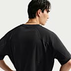Nike Men's N.A.C. Dri-FIT Oversized T-Shirt