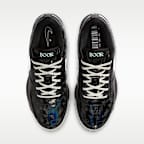 ブック 1 "Scorpion" EP バスケットボールシューズ