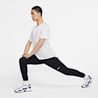 Nike Initiator 男鞋