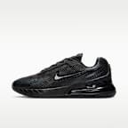 Ανδρικά παπούτσια Nike Air Max Phoenix