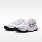 Tenis de voleibol Nike Hyperspeed Court 2