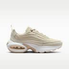 Nike Air Max Portal SE 女鞋