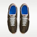 Nike LD-1000 Men's Shoes