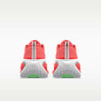 Tenis de correr en pavimento Nike personalizados para hombre Vomero Plus By You