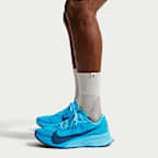 Tävlingssko för terränglöpning Nike ACG Ultrafly Trail