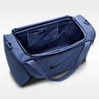 Sac de training Nike Brasilia (petite taille, 40 L)