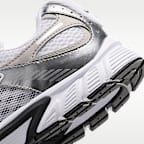 ナイキ V5 RNR ジュニアシューズ