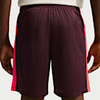 Nike Academy+ Men's Dri-FIT Soccer Shorts