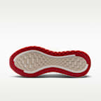 Chaussure de running sur route Nike Vomero Plus pour homme