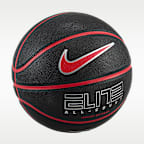 Balón de básquetbol Nike Elite All Court