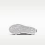 NikeCourt Legacy Younger Kids' Shoes