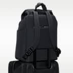 Nike One Backpack (25L)