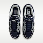 Nike Air Force 3 Low X NIGO Men's Shoes