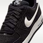 Nike Air Force 1 '07 LV8 Men's Shoes