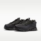 Nike Zoom Vomero Roam Men's Shoes