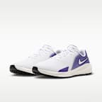 รองเท้ากอล์ฟ Nike Infinity G NN