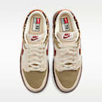 Nike Dunk Low Women's Shoes