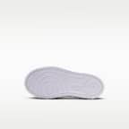 Nike Force 1 Low Younger Kids' Shoes