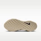 Nike Ava Rover Zapatillas