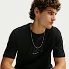 T-shirt Nike Sportswear pour homme