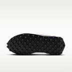 รองเท้าผู้หญิง Nike LD-1000