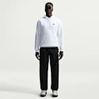 Nike Sportswear Club Men's Woven Cargo Trousers