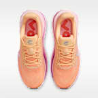 Tenis de correr en pavimento para mujer Nike Vomero Premium