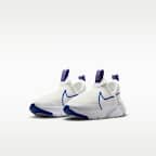 나이키 플렉스 플러스 2 리틀키즈 신발