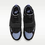 Nike Air Trainer Huarache Shoes