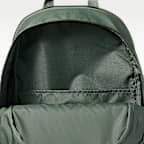 Sac à dos pour l'hiver Nike Heritage Eugene 2.0 (20 L)