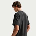 Kobe Men's Basketball T-Shirt