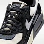 Tenis para hombre Nike Air Max 90