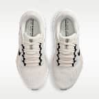 Nike Pegasus 41 Women's Road Running Shoes (Extra Wide)