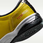 Nike Total90 Women's Shoes