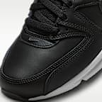 ナイキ エア マックス コマンド メンズシューズ