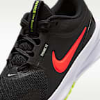 Chaussure de running Nike Star Runner 5 pour ado