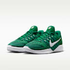 Sabrina 3 EP Basketball Shoes