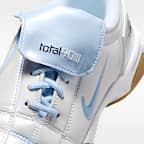 Tenis para mujer Nike Total 90 SE