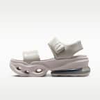 รองเท้าผู้หญิง Nike Air Max Halo