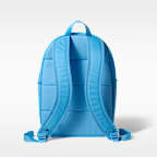 Mochila Nike Heritage 2.0 (23 l)