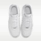 Kobe Air Force 1 Low Men's Shoes