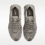 Skor Nike Shox NZ för män