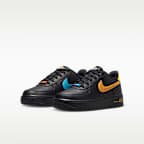 Chaussure Nike Air Force 1 pour ado