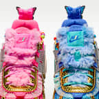 Tenis para mujer V2K Run x Doernbecher Freestyle "Khovny"
