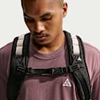 Nike ACG Men's Dri-FIT T-Shirt