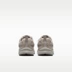 Nike V5 Runner Suede Younger Kids' Shoes