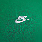 Playera para hombre Nike Sportswear Club