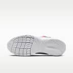 Nike Flex Experience Run 11 Men's Road Running Shoes